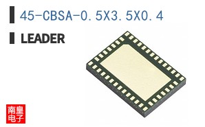 45-CBSA-0.5X3.5X0.4 ͼƬ